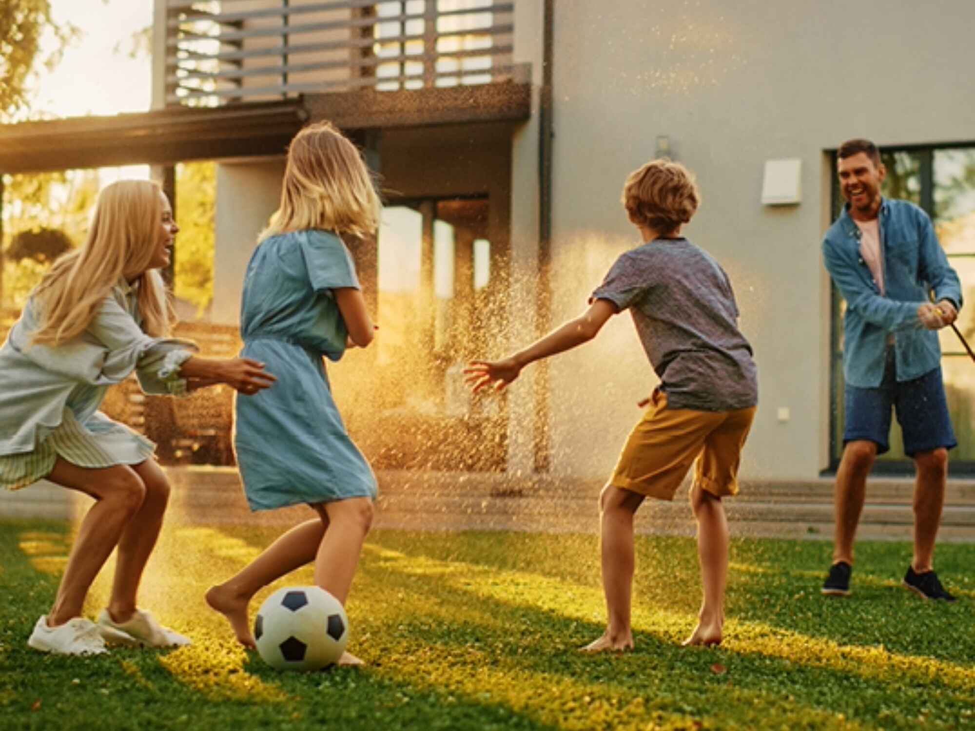 [Land for Sale] Clara Place Estate, Fraser Rise OpenLot